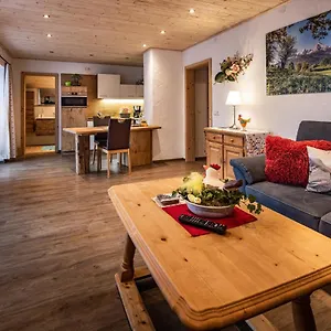 haus-franz-und-haus-antje.com-bavaria.com/